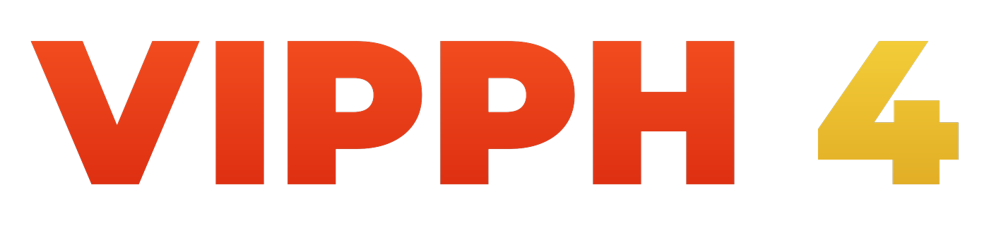 vipph 4